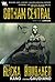 Gotham Central, Book Four: Corrigan