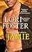 Jamie by Lori Foster