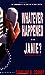 Whatever Happened to Janie? (Janie Johnson, #2)