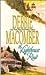 16 Lighthouse Road by Debbie Macomber