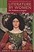 The Norton Anthology of Literature by Women: The Traditions in English, Volume 1