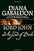 Lord John and the Hand of Devils (Lord John Grey, #0.5, #1.5, #2.5)