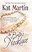 The Bride's Necklace (Necklace Trilogy, #1)