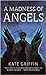 A Madness of Angels (Matthew Swift, #1)