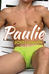 Paulie by John    Inman