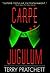 Carpe Jugulum by Terry Pratchett