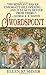 Swordspoint (Riverside, #1)