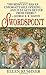 Swordspoint (Riverside, #1)