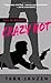 Crazy Hot (Steele Street, #1)