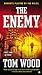 The Enemy (Victor the Assassin, #2)