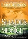 Shades of Midnight by Lara Adrian