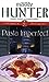 Pasta Imperfect by Maddy Hunter