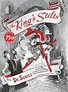 The King's Stilts