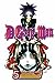 D.Gray-man, Vol. 5 (D.Gray-man, #5)