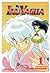 Inuyasha. VizBig Edition, V...