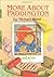 More About Paddington (Paddington, #2)