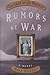 Rumors of War by Dean Hughes