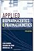 Applied Biopharmaceutics & Pharmacokinetics by Leon Shargel