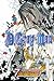 D.Gray-man, Vol. 7 (D.Gray-man, #7)