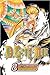 D.Gray-man, Vol. 8 (D.Gray-man, #8)