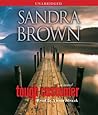 Tough Customer by Sandra       Brown