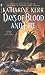 Days of Blood and Fire (The Westlands, #3)