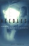 Needles by Andie Dominick