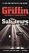 The Saboteurs