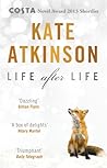 Life After Life by Kate Atkinson