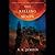 The Killing Moon by N.K. Jemisin