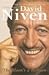 The Moon's a Balloon by David  Niven