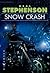 Snow crash