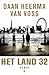 Het land 32