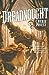 Dreadnought (The Clockwork ...