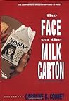 The Face on the Milk Carton by Caroline B. Cooney