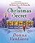 The Christmas Secret (Christmas Hope, #5)