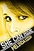 She Can Hide (She Can, #4) by Melinda Leigh