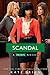 Scandal (Private, #11)