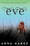 Eve (Eve, #1)