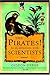 The Pirates! In an Adventure with Scientists