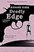 Deadly Edge (Parker, #13)