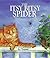 The Itsy Bitsy Spider