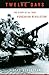 Twelve Days The Story of the 1956 Hungarian Revolution by Victor Sebestyen