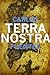 Terra Nostra (Latin American Literature)