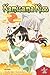 Kamisama Kiss, Vol. 1 by Julietta Suzuki