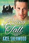 Riding Tall by Kate Sherwood