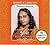 Autobiography of a Yogi by Paramahansa Yogananda