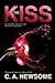 The Kiss: An Anthology of L...