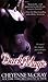 Dark Magic (Dark Sorcery #5)