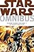 Star Wars Omnibus: Clone Wa...